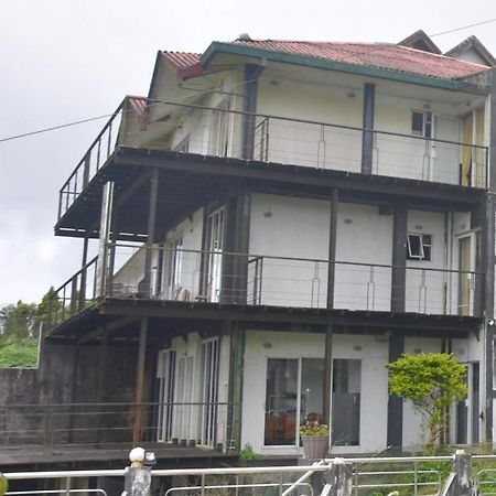 Nuwaraeliya H2O Lakeside Nuwara Eliya Exteriér fotografie