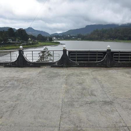 Nuwaraeliya H2O Lakeside Nuwara Eliya Exteriér fotografie